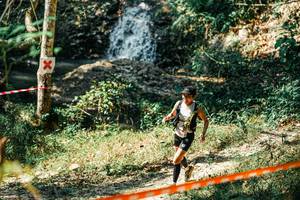 BIB: 
                            <button type="button" onclick="openModal(25312098)" class="btn btn-primary btn-sm float-right btn-popup" data-toggle="modal" data-target=".modal-high-quality">
                        <i class="fas fa-shopping-cart"></i> Add to Cart
                    </button>
                                            <button type="button" onclick="isThisMe(25312098, true)" class="btn btn-success btn-sm float-right btn-popup btn-isme hidden" data-toggle="tooltip" data-placement="bottom" title="นี่คือรูปของคุณใช่ไหม คลิกที่นี่เพื่อเอาเข้าอัลบั้ม">
                        <i class="fas fa-plus"></i> Add to album
                    </button>
                    <button type="button" onclick="isThisMe(25312098, false)" class="btn btn-warning btn-sm float-right btn-popup btn-isnotme hidden">
                        <i class="fas fa-ban"></i> Remove from album
                    </button>